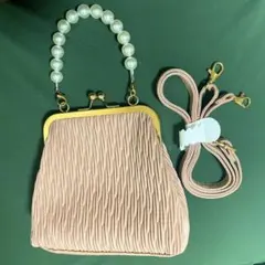 パーティー　フォーマル　結婚式　バック