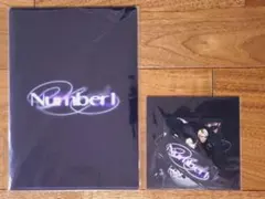 2025年最新】ナンバーアイ ステッカーの人気アイテム - メルカリ