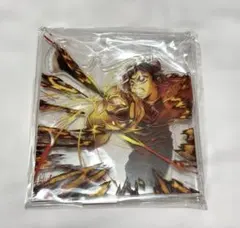 鬼滅の刃♡WEBSHOPくじ♡アクリルスタンド♡胡蝶しのぶ