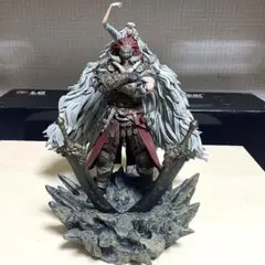2026年最新】ラダーン フィギュアの人気アイテム - メルカリ