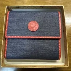 Item thumbnail for item a606bfa9-9a66-4915-932c-d312b8ac77fe