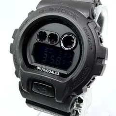 2026年最新】1piu1uguale3 gshockの人気アイテム - メルカリ