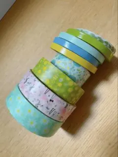 Item thumbnail for item 892b17ff-e912-4245-8643-863d30bbedac