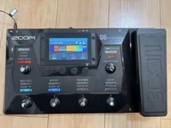 2026年最新】zoom g6の人気アイテム - メルカリ