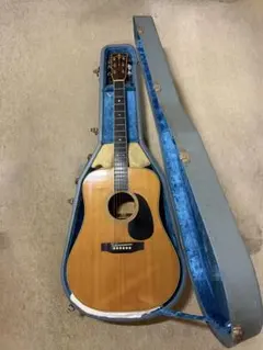 ギター Cats Eyes CE-1000 Made by Tokai Gakki CAT'S EYES CE-1000|ドルフィンギターズ