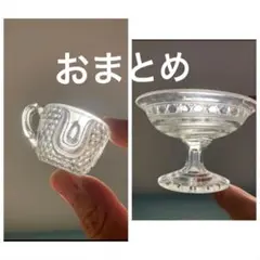 Happytomo様 リクエスト 2点 まとめ商品