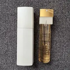 ◎新品 CHANEL ココマドモアゼル ツィスト＆スプレイ EDT 20ml◎