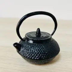 Item thumbnail for item d31fef44-4423-43d1-9d2a-94c23dfd9a0d