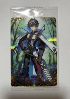 FGO　ガチャメイト　シャルルマーニュ 期間限定】「トラオム シャルルマーニュピックアップ召喚」！ | Fate