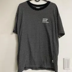 ANME Tシャツ Mサイズ