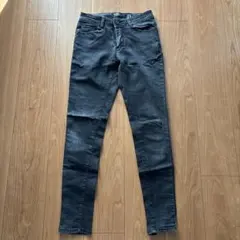 Item thumbnail for item ed2ec083-ada5-4cfd-a32b-c2628fe85bbe