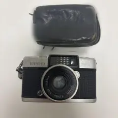 2026年最新】olympus pen-dの人気アイテム - メルカリ