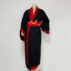 Item thumbnail for item 5c72b18b-939b-49f9-9401-b56c5f508307