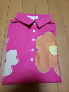 Item thumbnail for item 743c8341-93b1-463d-b4b5-f928cb061887