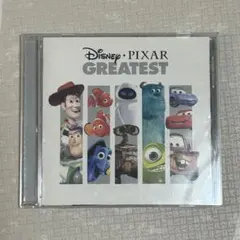 Item thumbnail for item ef67396d-0864-4e8e-a310-8f7db3716083