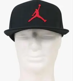 Jordan Nike Pro キャップ 1Size