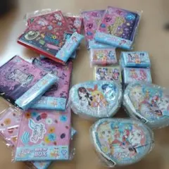 Item thumbnail for item ed145b13-cb9d-484c-915c-bed84c3921ec