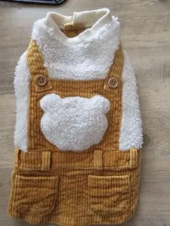 Item thumbnail for item a05e35a1-3cc4-42bf-afa3-7512f6583428