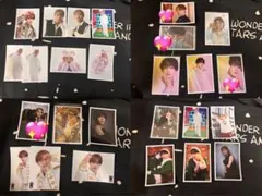 超特急 マサヒロ