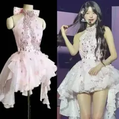 Item thumbnail for item 3a2d8eb5-191e-4017-8728-2f5bb8e10803