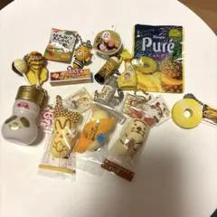 リトグリ アサヒ グッズ - メルカリ