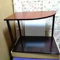 2026年最新】誰袖棚の人気アイテム - メルカリ