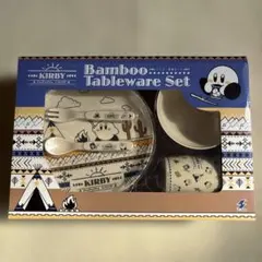 Item thumbnail for item d9ad6ec5-f6a4-4909-935a-571811d1a01d