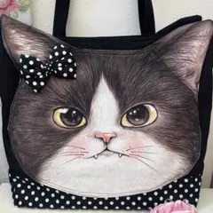 2025年最新】コヤンイサムチョン バッグの人気アイテム - メルカリ