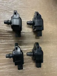 AE86等に18R-G用210ccインジェクター AE86等に18R-G用210ccインジェクター - メルカリ