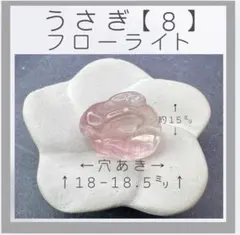 chi__様 リクエスト 4点 まとめ商品