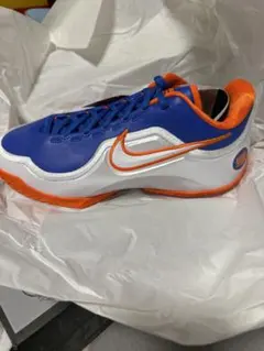 2026年最新】LeBron23の人気アイテム - メルカリ