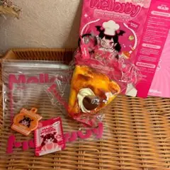 Item thumbnail for item 3d0a3db5-c440-4831-9313-0dabd3c0d685