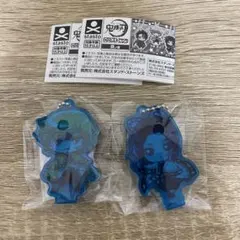 ケロリ様 リクエスト 2点 まとめ商品