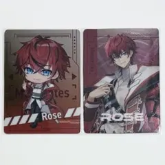 rabi様 リクエスト 2点 まとめ商品
