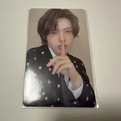 DXTEEN Re:Heart & Soul 오쿠보 나미토레카 109