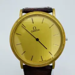 14K イヴ・サンローラン 腕時計 14金無垢 YSL - メルカリ