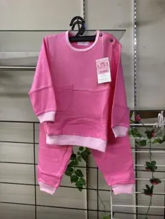 Item thumbnail for item 6c471ce5-3cd2-49f9-9f65-c001f3e54ea4