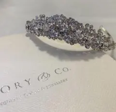 2026年最新】ivory&co ティアラの人気アイテム - メルカリ