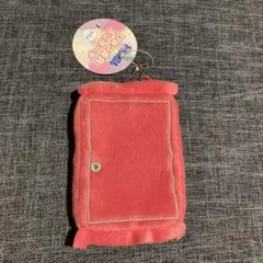 ドラえもん ひみつ道具 ミニポーチ どこでもドア