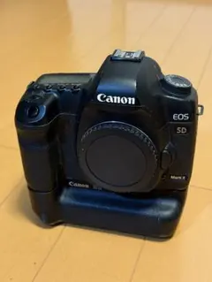 2026年最新】ジャンク EOS 5Dの人気アイテム - メルカリ