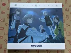 2026年最新】ちいさな一瞬の人気アイテム - メルカリ