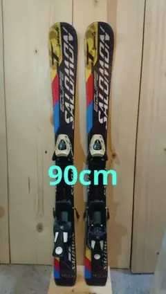 2025年最新】種類：板 板の人気アイテム - メルカリ