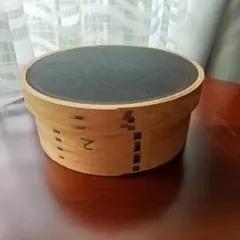 新品未使用品　照宝　馬毛　裏漉し器 楽天市場】本 馬毛 うらごし 微塵目 7寸 21cm | 本毛 裏ごし器
