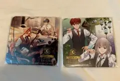 2025年最新】ホテルカルデア オベロンの人気アイテム - メルカリ