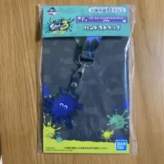 Item thumbnail for item 7c6fa191-a4c1-4fa8-975b-e6ec5ba998f1