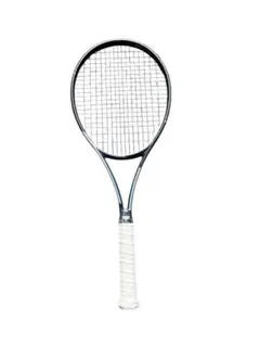 Item thumbnail for item 3e5140a0-680b-4c5d-9c2d-b8eed4b4506f