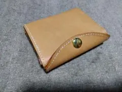 Item thumbnail for item 88073835-44bc-443a-adfb-dd5206415552