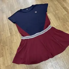 Item thumbnail for item 22238432-aaa0-4145-a1c0-b915f43ad240