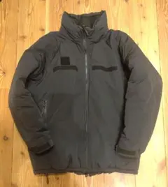 ※「専用」フリークスストア 中綿ジャケット レベル7 Mサイズ