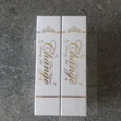 Centenary III essence 美容液 30mL - メルカリ